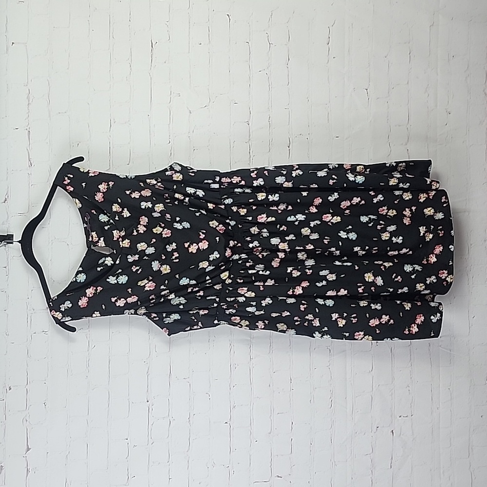 Inspire Size 22 Dress